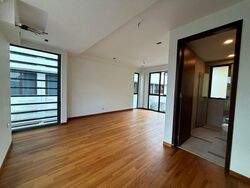 Cayman Residences (D15), Terrace #520461211
